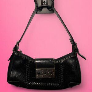 Vintage Y2K XOXO hobo bag
